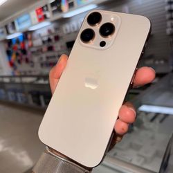 iPhone 16 Pro 128gb Unlock 