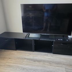 TV Table/Stand