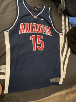 Arizona Jersey
