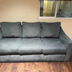 Lazyboy Couch