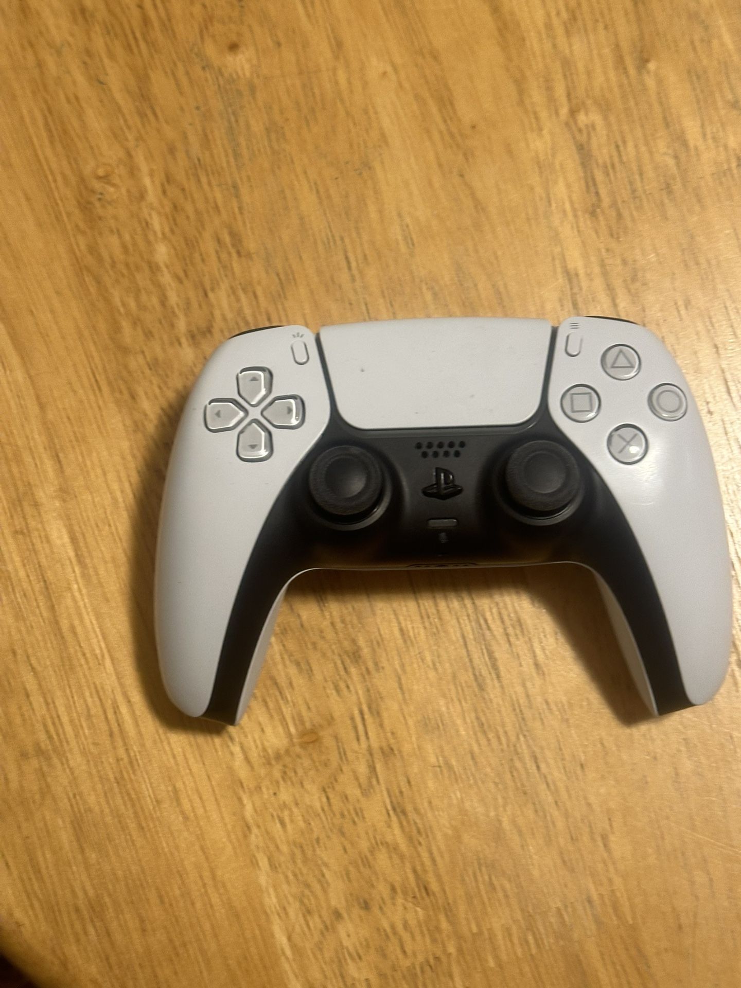 PlayStation 5 Controller