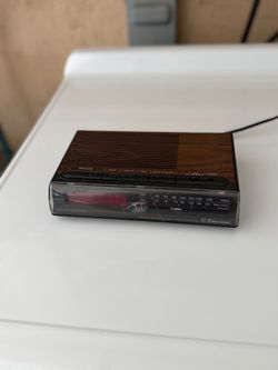 Radio