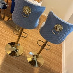 Dining Room/ Kitchen Furniture