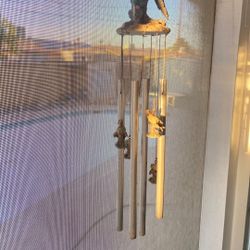 Wind Chime