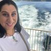 Sherry Peters
