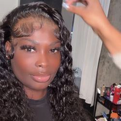 Jing O Sales Jing O Sales All The Way ‼️