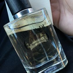 Acqua Di Gio Giorgio Armani EDP