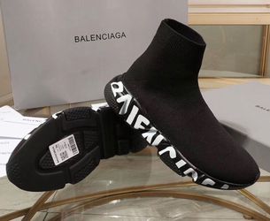 Balenciaga