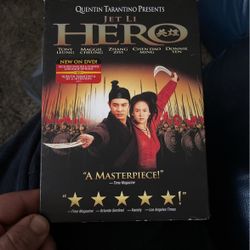 HERO
