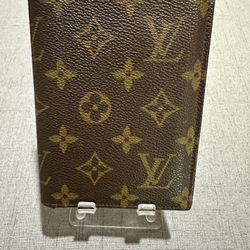 Passport Cover Holder 