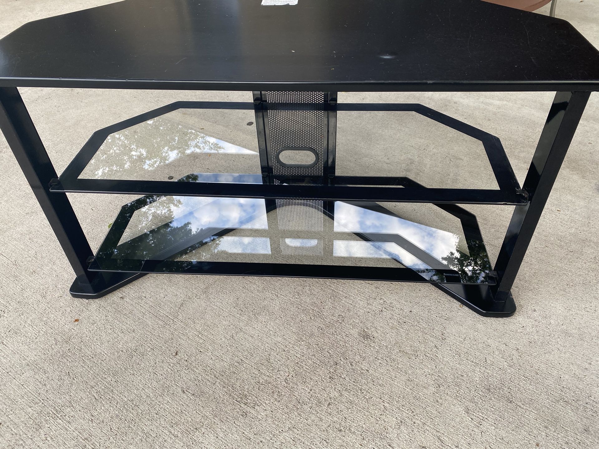 TV Table stand