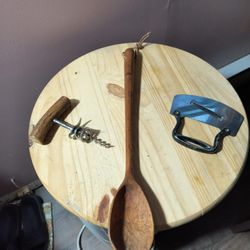Antique Collectibles