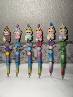 Labubu Pens For Sale