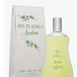 Perfume Mujer Women Perfume