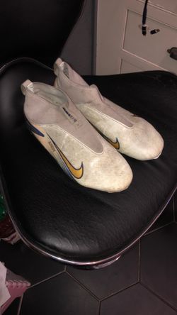 Soccer Cleats