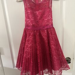 Good Girl USA like New