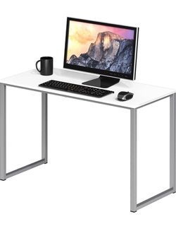 Computer Desk for sale