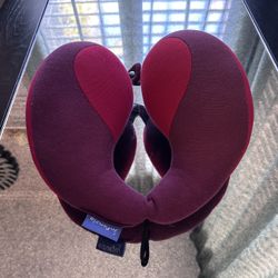 Kids Neck Pillow 