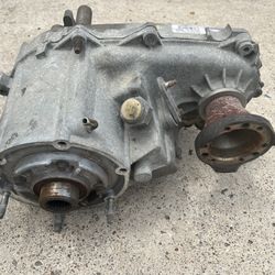 2006 Jeep Liberty Transfer Case $125