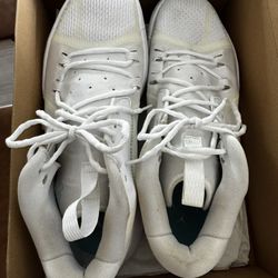 Jordan Zoom Separate men’s 13