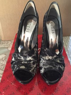 Size 7