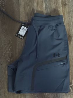 Under Armor Shorts