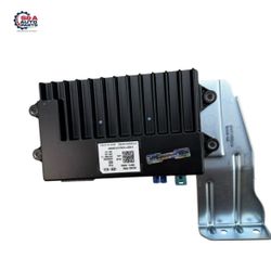 Kia Carnival 2022  ADVANCED DRIVER ASSIST CONTROL MODULE UNIT OEM