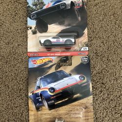 Hot wheels premium. Car culture. New.