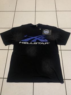 Hellstar Shirt 