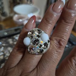 Ring 💍 
