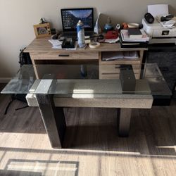 Living Room Furniture 