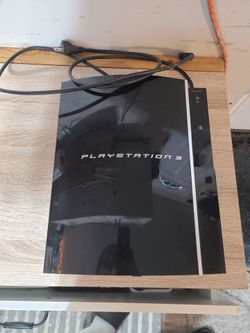 Ps3