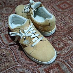 Timberland  Sneakers