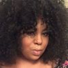 Lashawnda Cain