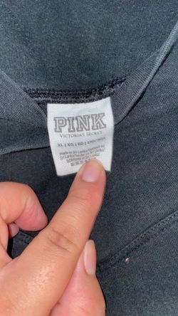 Pink and shien clothes