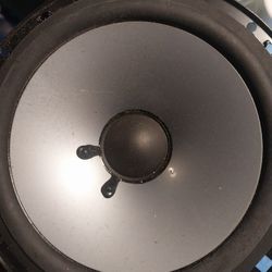 JL Audio