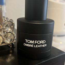 Tom Ford