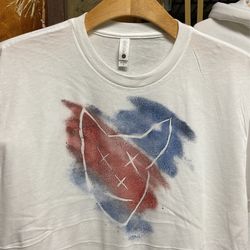 Size Large DKAT Original Tshirts