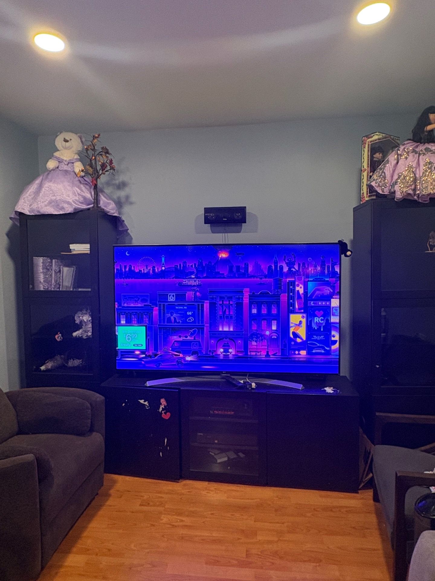 Furniture