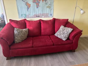 Sofa Bed