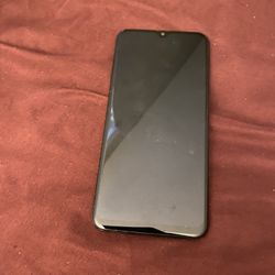iPhone XR Unlocked 