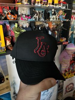 Sad boyz hatt