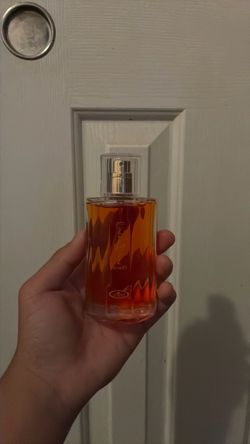 Coco musk Cologne