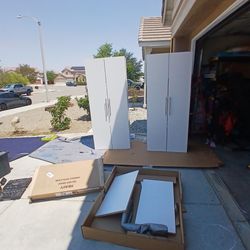 Furniture Builder