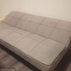 Futon 