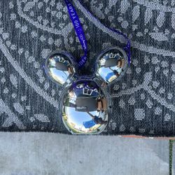 Mickey Mouse 100 Years Of Wonder 