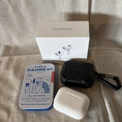Apple AirPod Pro 2 