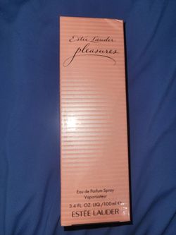 Estau Lauder
