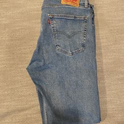 Jeans Levi’s 