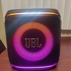 Jbl Partybox Encore 2